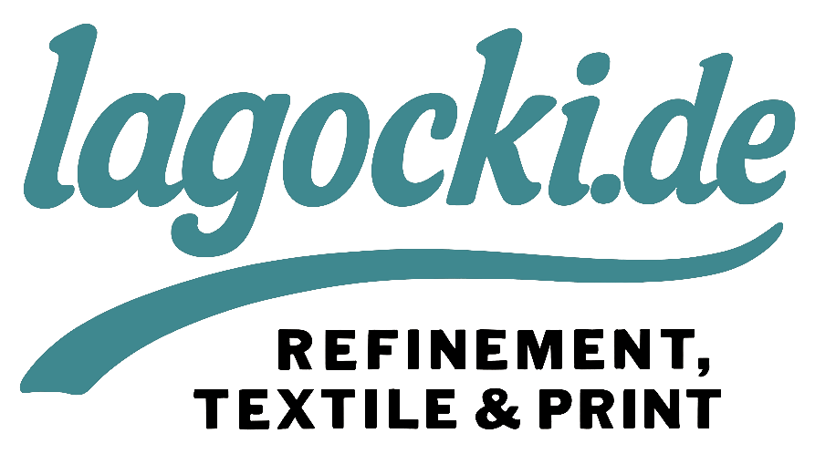 Zur Startseite gehen