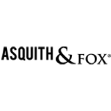 Asquith & Fox