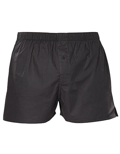 Men´s Classic Boxers