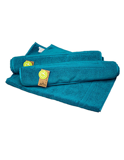 Bath Mat