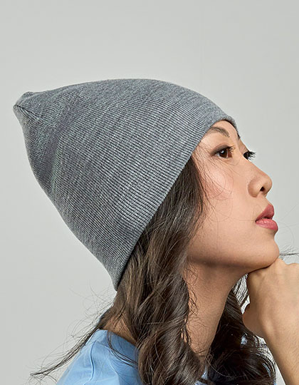 Holly Beanie