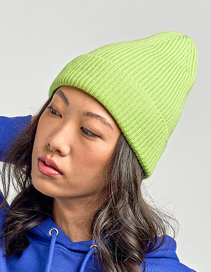 Andy Beanie