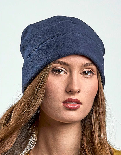 Birk Beanie