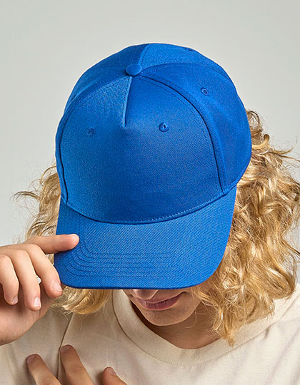 Fiji Cap