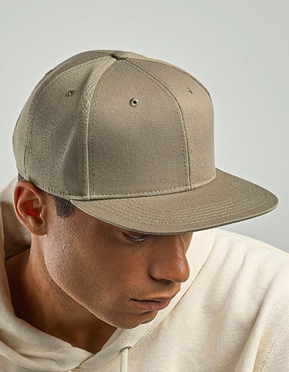 James Cap