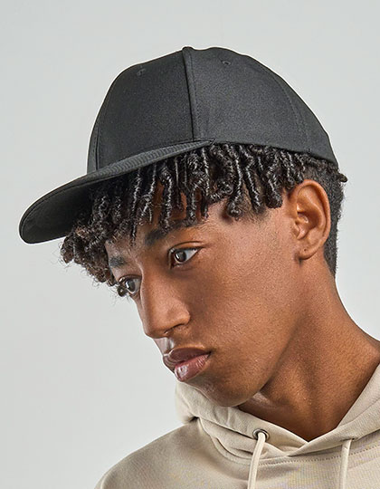 Recy Six Cap