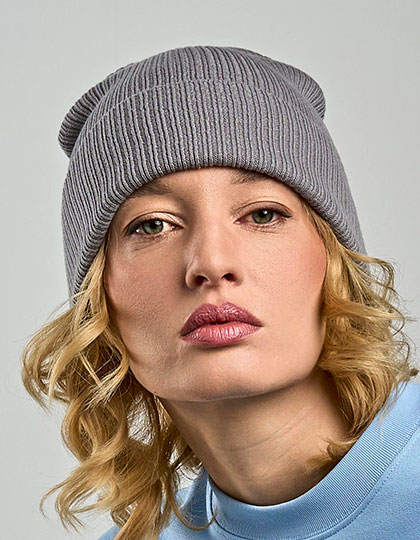 Nelson Beanie