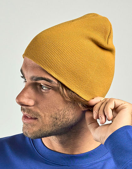 Yala Beanie