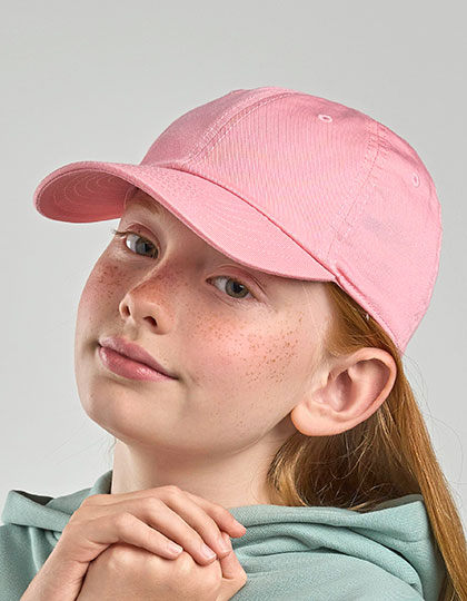 Kids´ Fraser Cap