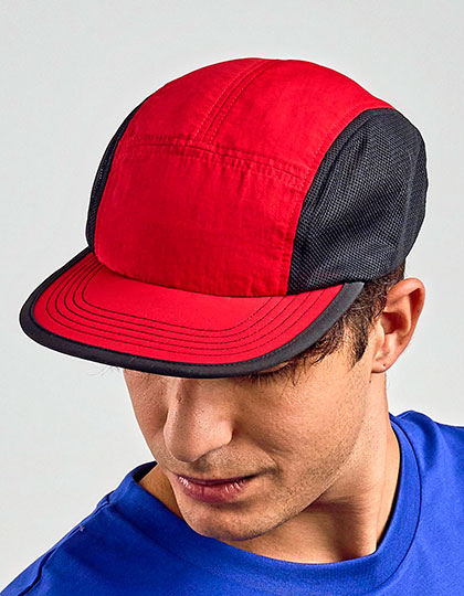 Erie Cap