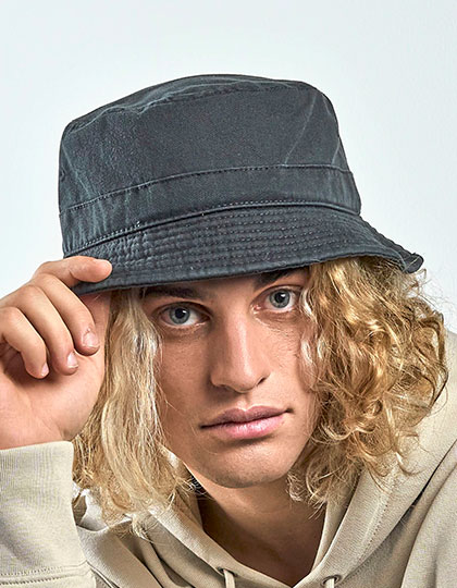 Forever Hat