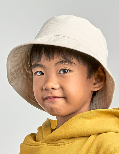 Kids Mayo Bucket