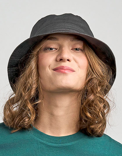 Bucket Cotton-S