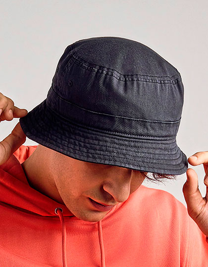 Forever-S Hat