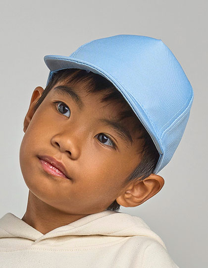 Kids´ Start Five Cap