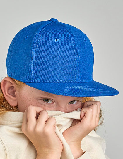 Kid Snap Back-S Cap