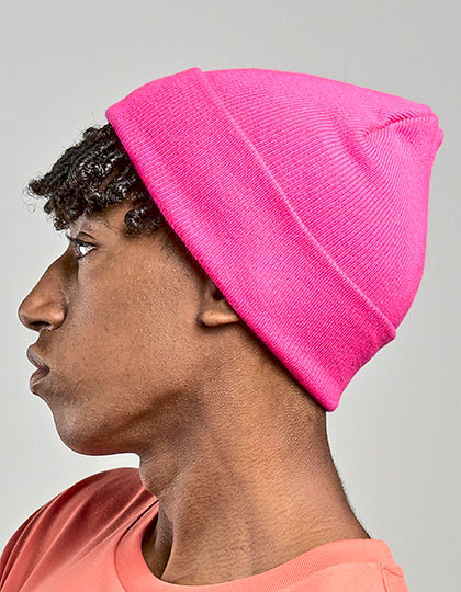Wind Beanie