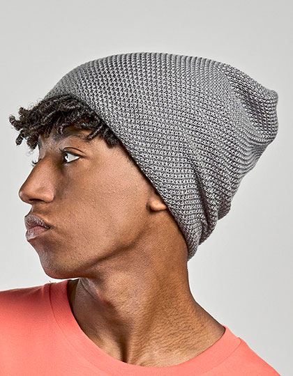 Snobby Hat