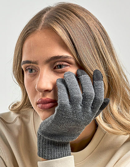 Gloves Touch