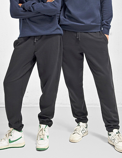 ID.000 Sweatpant