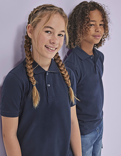Kids My Polo 180