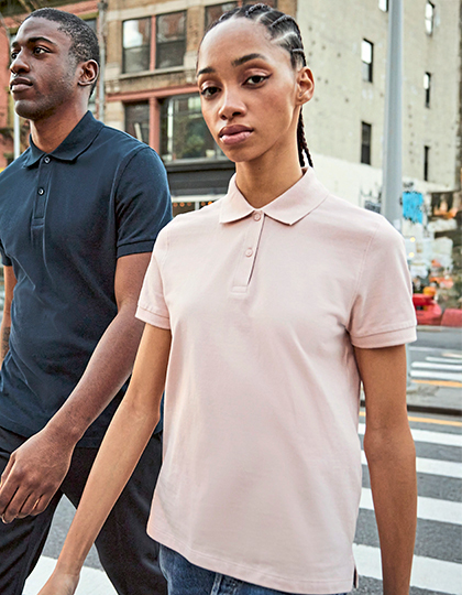 My Polo 210 /Women