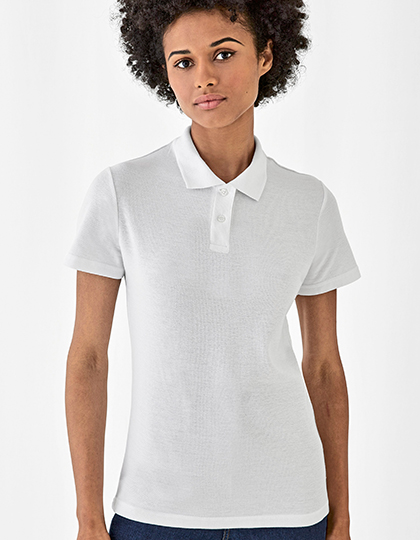 Women´s Polo ID.001