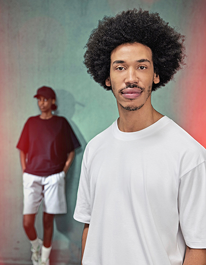 #E220 Oversized T
