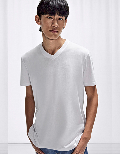 #E150 V T-Shirt