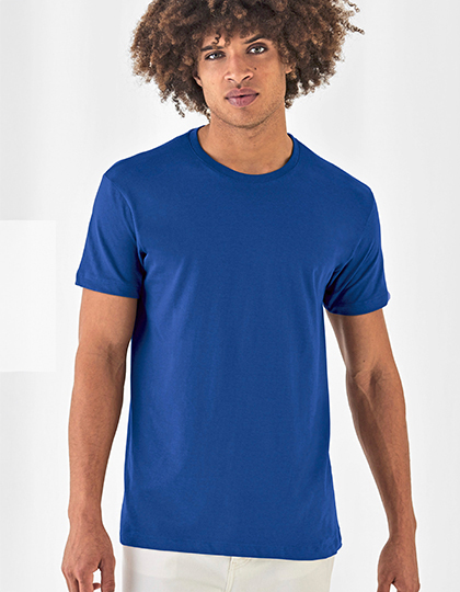 T-Shirt #E150