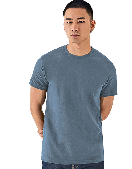 T-Shirt #E190