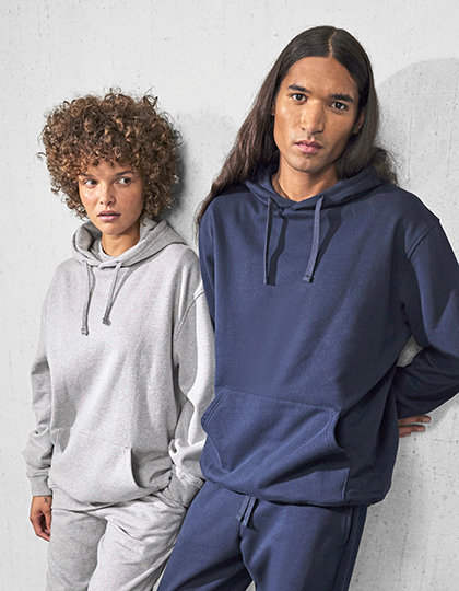 ID.333 Hoodie