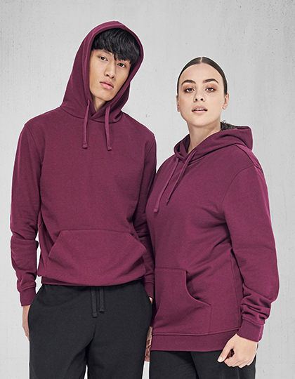 ID.223 Hoodie