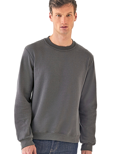 Sweat ID.002