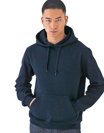 Sweat ID.003