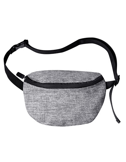 Belt Bag - Chicago