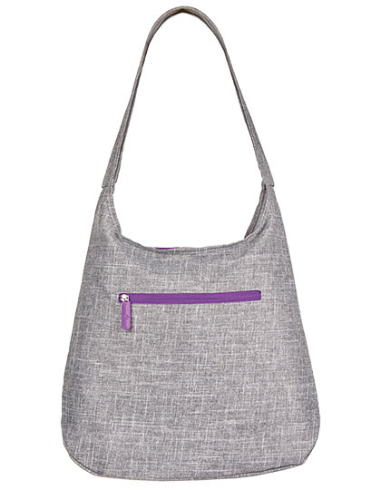 Lady Bag - Union Square