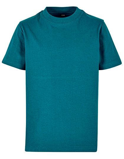 Kids´ Basic Tee