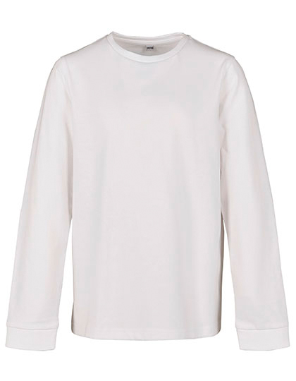 Kids´ Long Sleeve