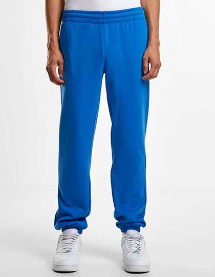 Basic Sweatpants