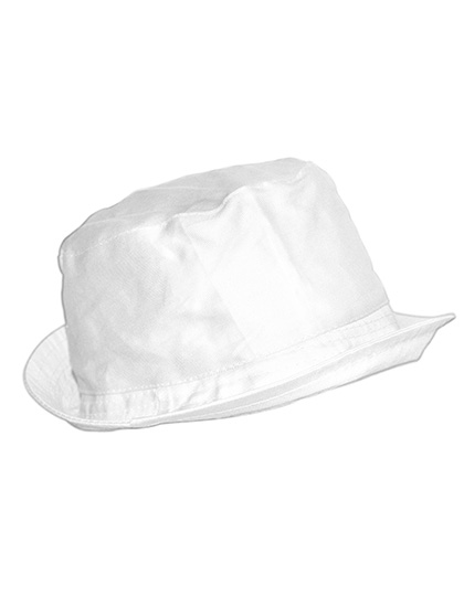 Sonnenhut