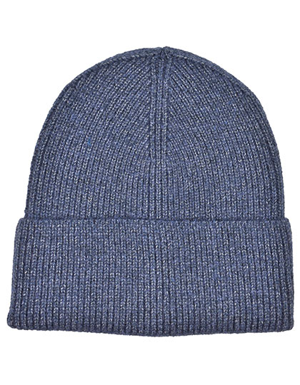 Mütze Exclusive