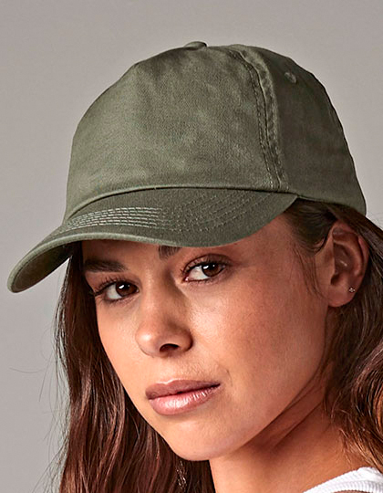 Original 5 Panel Cap