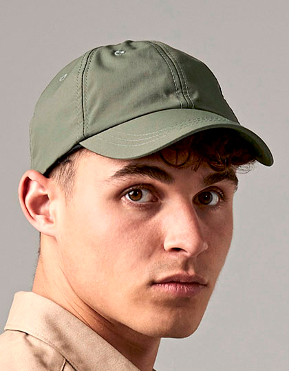 Outdoor 6 Panel Cap