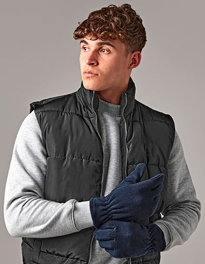 Suprafleece® Alpine Gloves