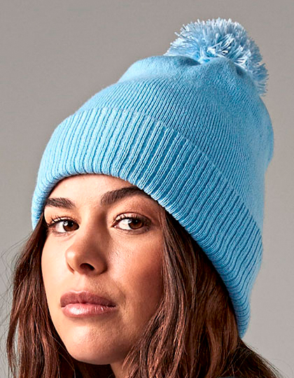 Snowstar® Beanie