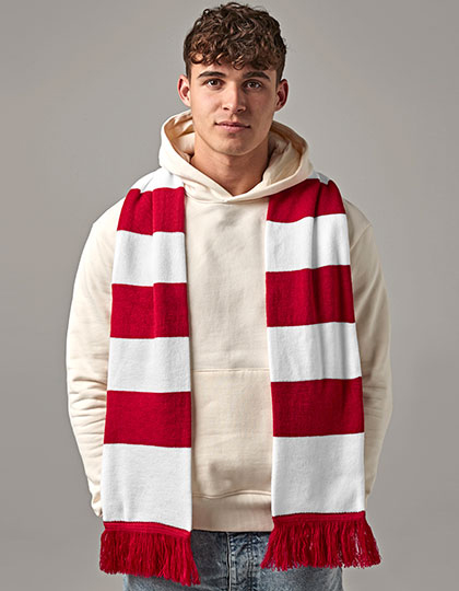 Stadium Scarf