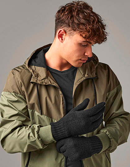 Classic Thinsulate™ Gloves