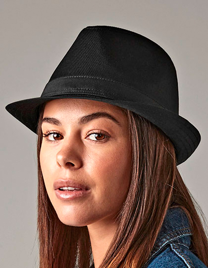 Fedora