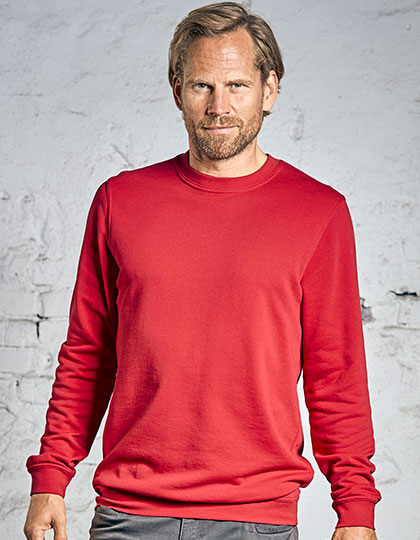 Unisex Sweater